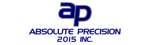 Absolute Precision 2015 Inc.
